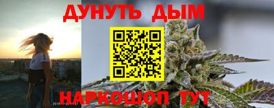 ECSTASY Кулебаки