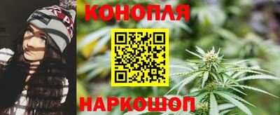 ECSTASY Кулебаки